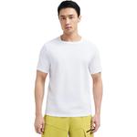 Essential Series вязаный свитер мужской DESCENTE, серый - фото 12