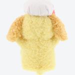 Кукла-перчатка CookieAnn, плюшевая кукла, высота 24 см Disney - фото 3