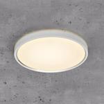 Потолочный светильник Nordlux Noxy, белый - фото 2