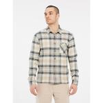 Unterjacke prttask Protest, синий - фото 2