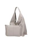 Наплечная сумка Gave Lux Schultertasche, цвет PEARL GREY - фото 4