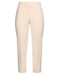 Брюки Peserico, молочный - фото