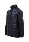 Куртка Peak Performance M HELIUM HYBRID , Black - фото 8