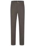 Брюки Meyer Chino Hose, цвет stein - фото 2