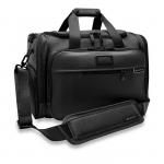 Сумка Briggs & Riley Baseline под сиденьем - фото 4