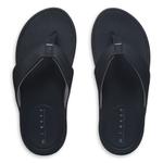 Сандалии-Шлепанцы Cushion Bonzer Reef, мультиколор - фото 4