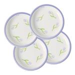 Керамические наборы посуды KAWASIMAYA - фото 4