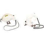 Сумка Amuseables Moon JELLYCAT - фото 5