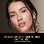 Тональный крем для лица 45 Теплый Миндаль, 30мл Max Factor Miracle Pure - - фото 6