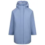 Куртка Trespass Maydew, синий - фото