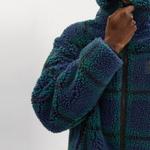 COACH Пуховик Джаспер мужской, Jasper - фото 7