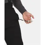 Брюки Kilpi Mimas, черный - фото 6