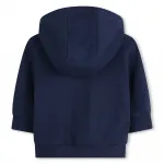 Куртка Timberland T60487, синий - фото 2