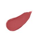 Помада YoungBlood Mineral Crème Lipstick, Cedar, 4g - фото 2