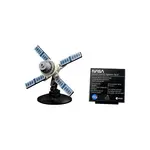 Конструктор NASA Artemis Space Launch System 10341 LEGO - фото 4