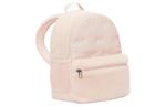 Nike Тканевый рюкзак Mini Unisex Pink - фото 2