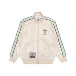 Толстовка мужская Aape, черный - фото 4