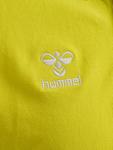 Футболка Performance Hummel GO 2.0, Limone - фото 4