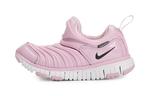 Обувь Nike Dynamo Free Kids Lifestyle BP - фото