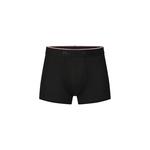 FILA Боксеры мужские Jet Black - фото 3