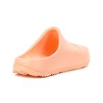 Женские сандалии Float Slide персикового цвета Sperry - фото 3