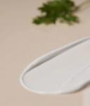 Солнцезащитный крем Axis-Y Complete No- Stress Physical Sunscreen V. 3, 50 ml - фото 3