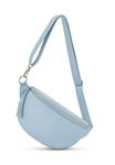 Сумка через плечо ALICE SMALL Expatrié, цвет hellblau - фото 4