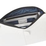 Сумка через плечо VOi, белый - фото 5