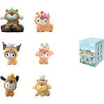 Коробки-сюрпризы JAKA - фото 2