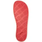 Кроссовки Camper Peu Roda, бежевый - фото 2