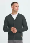 Кардиган bhfinex Blend, Charcoal Mix - фото