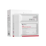 Маска для лица Unisex Winona - фото 2