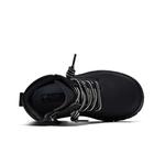 Детские ботинки для детей Snoopy, розовый - фото 13