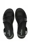 Сандалии Pikolinos, Black - фото 3