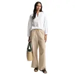 Блузка Tom Tailor 1046199, белый - фото 6