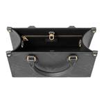 LOUIS VUITTON Сумка - фото 3