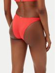 Нижняя часть бикини BL404 Selmark, красный - фото 3