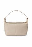 Сумка ECCO Hobo Bag, Atmosphere/Beige - фото