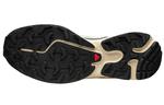 Кроссовки SALOMON XT-6 Bleached Sand Cumin - фото 5