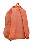 Рюкзак Mindesa, оранжевый - фото 3