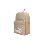 Рюкзак унисекс Puma, Light Brown - фото 2
