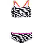 Бикини mã¤.-бикини Kamelia g Firefly, черный - фото