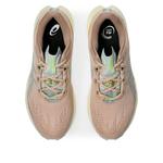 Кроссовки (WMNS) ASICS Fuji Lite 6 'Pale Apricot Lichen Rock' - фото 6