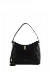 Сумка Picard Handbag, Black - фото