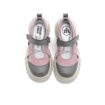 Туфли Мэри Джейн женские Masoomake - фото 26