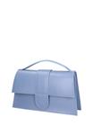 Сумка Chiara Ferretti Handbag, Esprit/Light Blue - фото 5