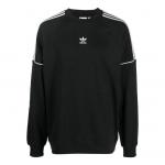Худи adidas originals Logo HK7344 - фото