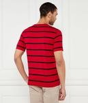 Футболки Regular fit Gant, красный - фото 3