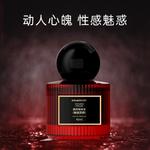 Женские духи FPF - фото 3