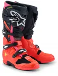 Ботинки Tech 7 Alpinestars, мультиколор - фото